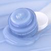 PONGDANG Dewy Glow Exsoulent Aqua Soothing Cream 60ml