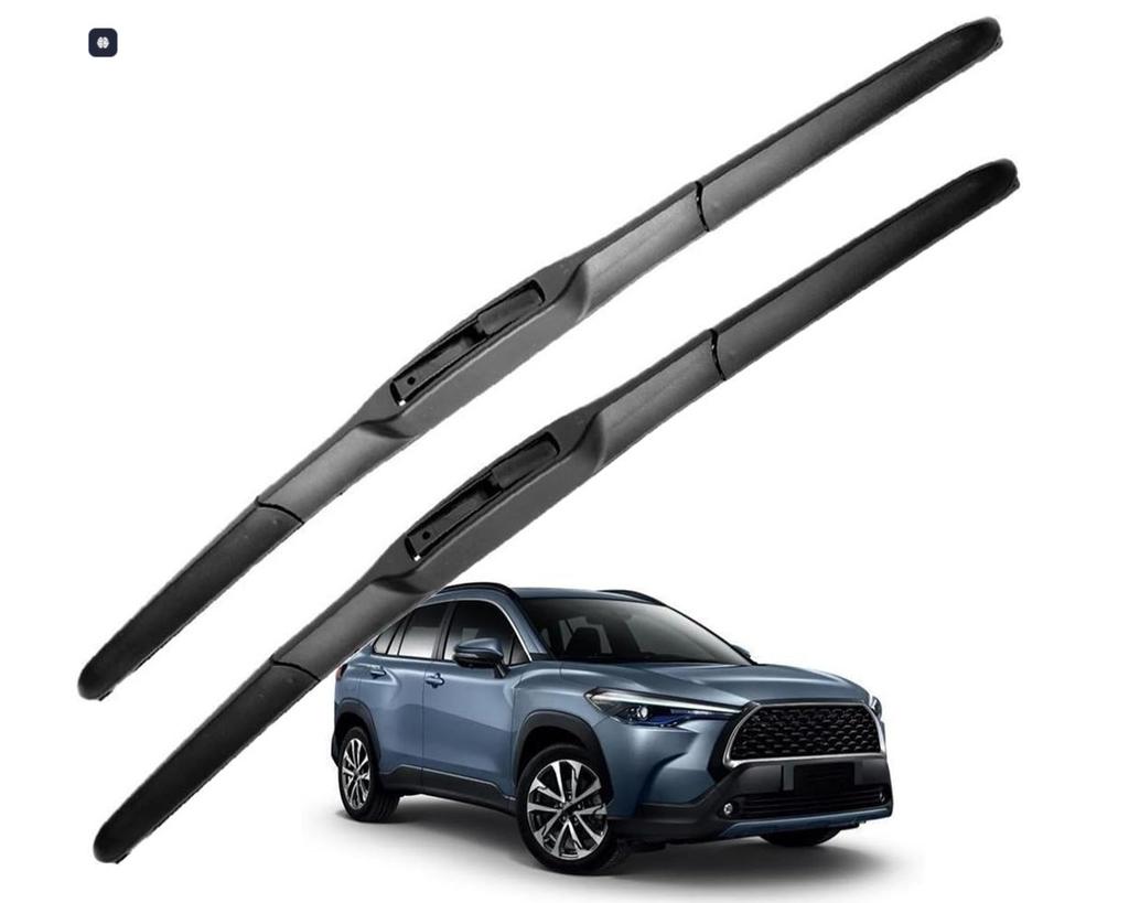 Для Lexus IS MK2 2006-2012 XE20 USE20 GSE20IS250 IS200 IS3