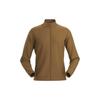 Arcteryx COVERT LT Fleece Tops Men's Moderate (Unisex) Fleece Tops 25884
