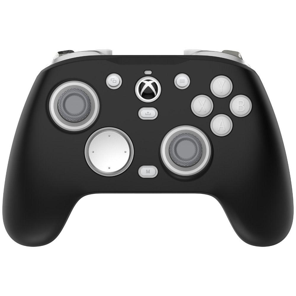 Силиконовый чехол для игрового контроллера, противоударный, защита от царапин, противоскользящий, пылезащитный для Gamesir G7 Pro/G7 SE