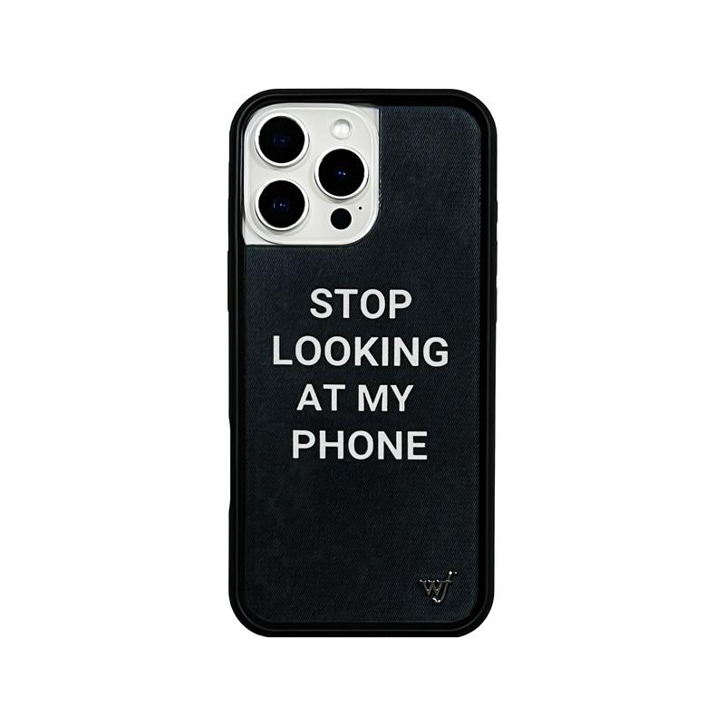 Дикий цветок Горячая паутина wf Чехол для iPhone 11 12 13 14 15 16 Pro Max Plus 17pro Ангел Крест Английский мрамор wf Чехол для телефона