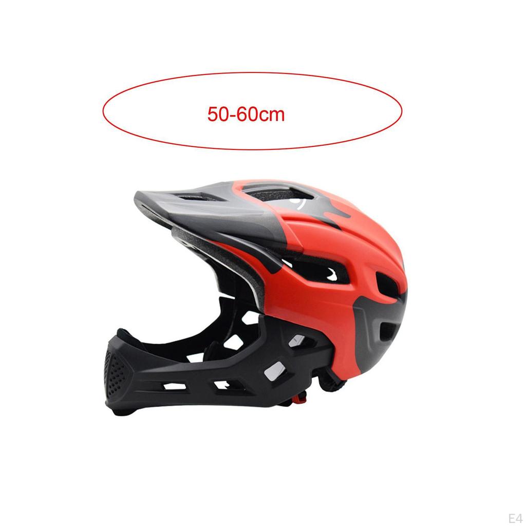 Велосипедный шлем Вентиляция Защита Съемный Легкий Подарки Горный велосипед