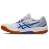 3 Кроссовки для гандбола для женщин [Asics] GEL-TASK