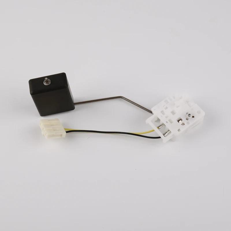 Benekar Fuel Tank Gauge Sender 17630-SDC-E01 for Honda Accord  2003-2007