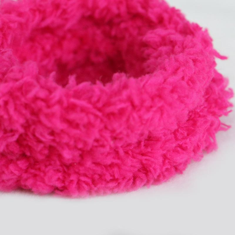 1 м разноцветная плюшевая железная проволока, лента, полоска, палочки, твист-палочки, 12 мм