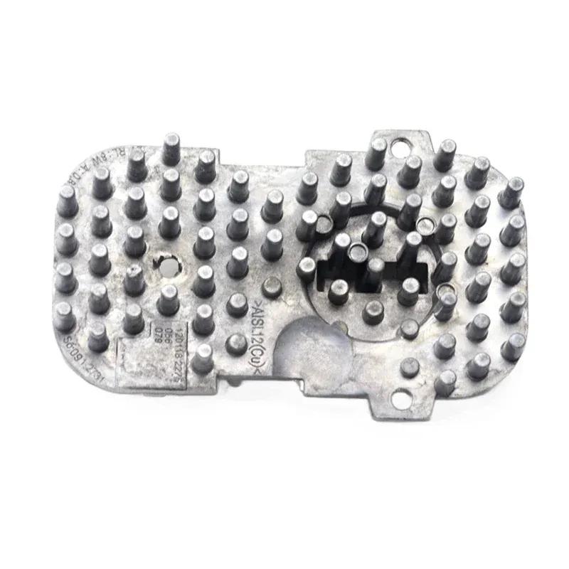 For BMW 4 Series F32 F33 F36 M4 F82 F83 Pre-LCI 2014-2017 1305715084 63117263051 Ballast Angel Eyes LED Headlight Ballast Module