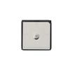 Yingbing Beitian GPS Module for FPV Drones