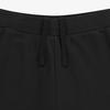 The North Face Черные спортивные штаны White Label с логотипом Np6kr53j