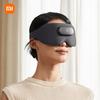 Xiaomi Mijia Smart Heated Eye Massager