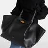 Эксклюзивно для сумки Demellier New York The Midi NEW YORK сумка-крыло наплечная переносная сумка-тоут