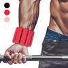 Weight Bracelet Swimming Yoga Fitness Invisible Weight Training Ankle Strap Outdoor Sports Training Protective Gear