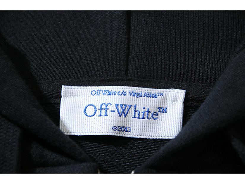 Модный европейский и американский кардиган-худи с градиентным принтом стрел