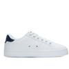 Fila Кроссовки Unicoat Deluxe 1tm01783 147 Sm2203