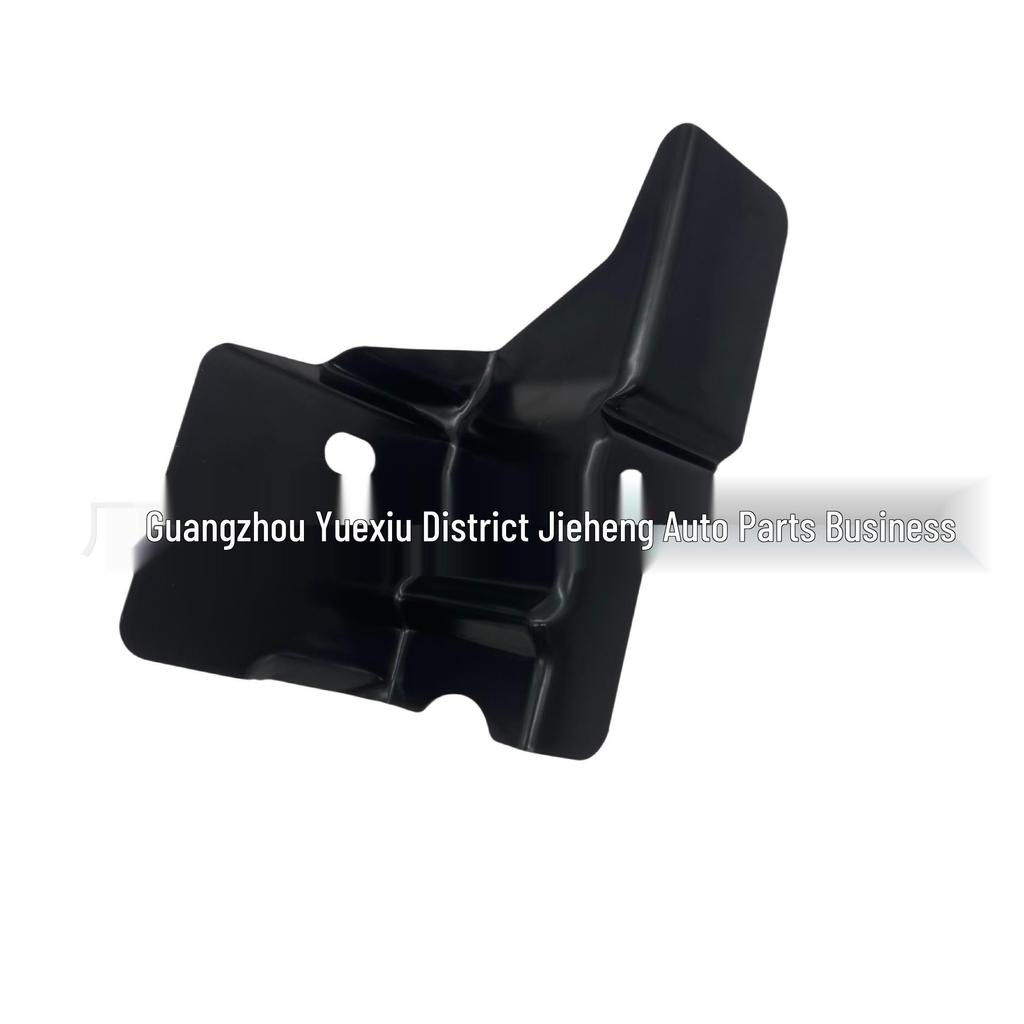 Кронштейн переднего крыла LR FR3Z16152A/FR3Z16153A для Ford Mustang 2015 года