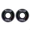 Симпатичная подушечка для иголок в форме сердца из мягкой ткани для рукоделия