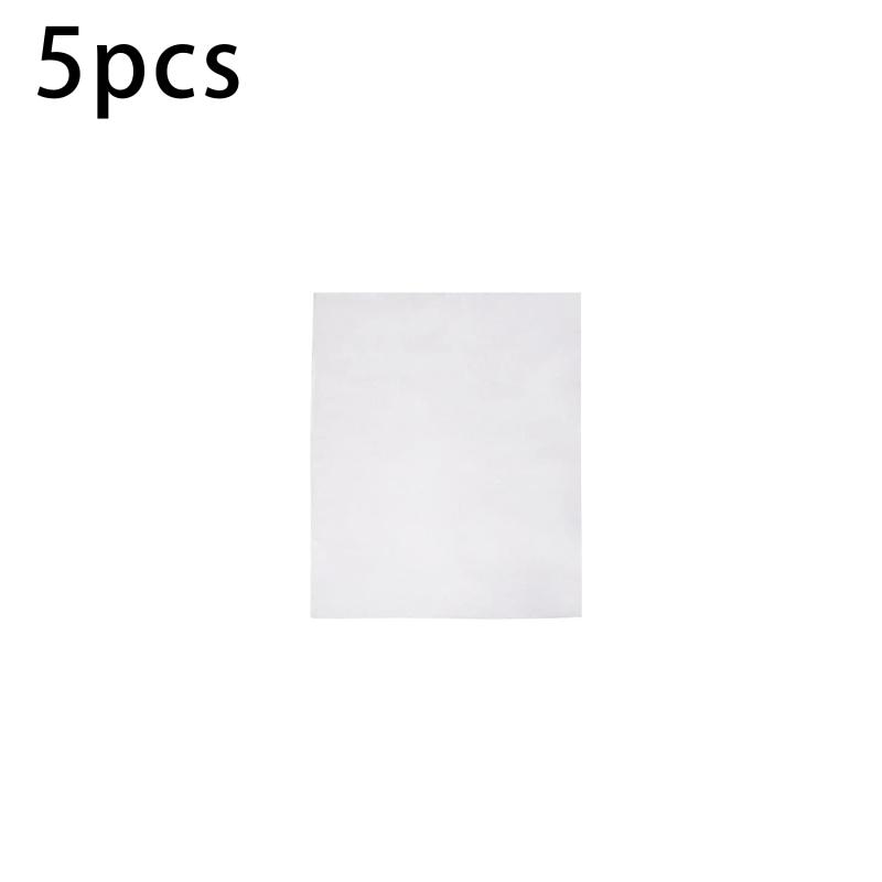 Large Transparent Inner Plastic Bags Toy Food Packag PE Low-pressure Flat Pocket Dust Moisture-proof Thin Storage Bag