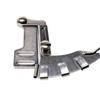 Seam Guider Sewing Machine Foot DIY Presser Foot New Quilting Guide  Home