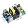 WXDC2416 Switching Power Supply Module High Power Small Size Industrial Power Board Isolated Design Circuit Protection