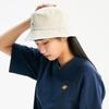 New Balance Hat Kqj Nbgdesl171 35 Basic Cotton Bucket