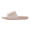 Nike Женские кроссовки Offcourt Adjust Slide Washed Coral Розовые DV1033-104
