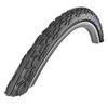 Шина Schwalbe Downtown GRC K-Guard Tubeless 24´´ x 1.40 жесткая MTB шина