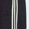 adidas Штаны для спортивного костюма ST TRACK Повседневные брюки Мужские Черные JI8642