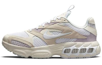 Zoom Air Огненный Жемчужный Белый Женские CW3876-200