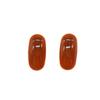 Car Front Side Turn Signal Light Fender Marker Indicator Lamp For Mitsubishi Pajero Montero MK2 COLT L200 Lancer GALANT