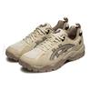 ASICS GEL-TRUCK Unisex Retro Casual Shoes