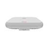 Huawei AirEngine 8761-X1 Трехдиапазонная точка доступа Wi-Fi 7 для наружного использования (Китайская версия)