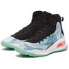 Under Armour Curry 4 'More Magic' 1298306-016