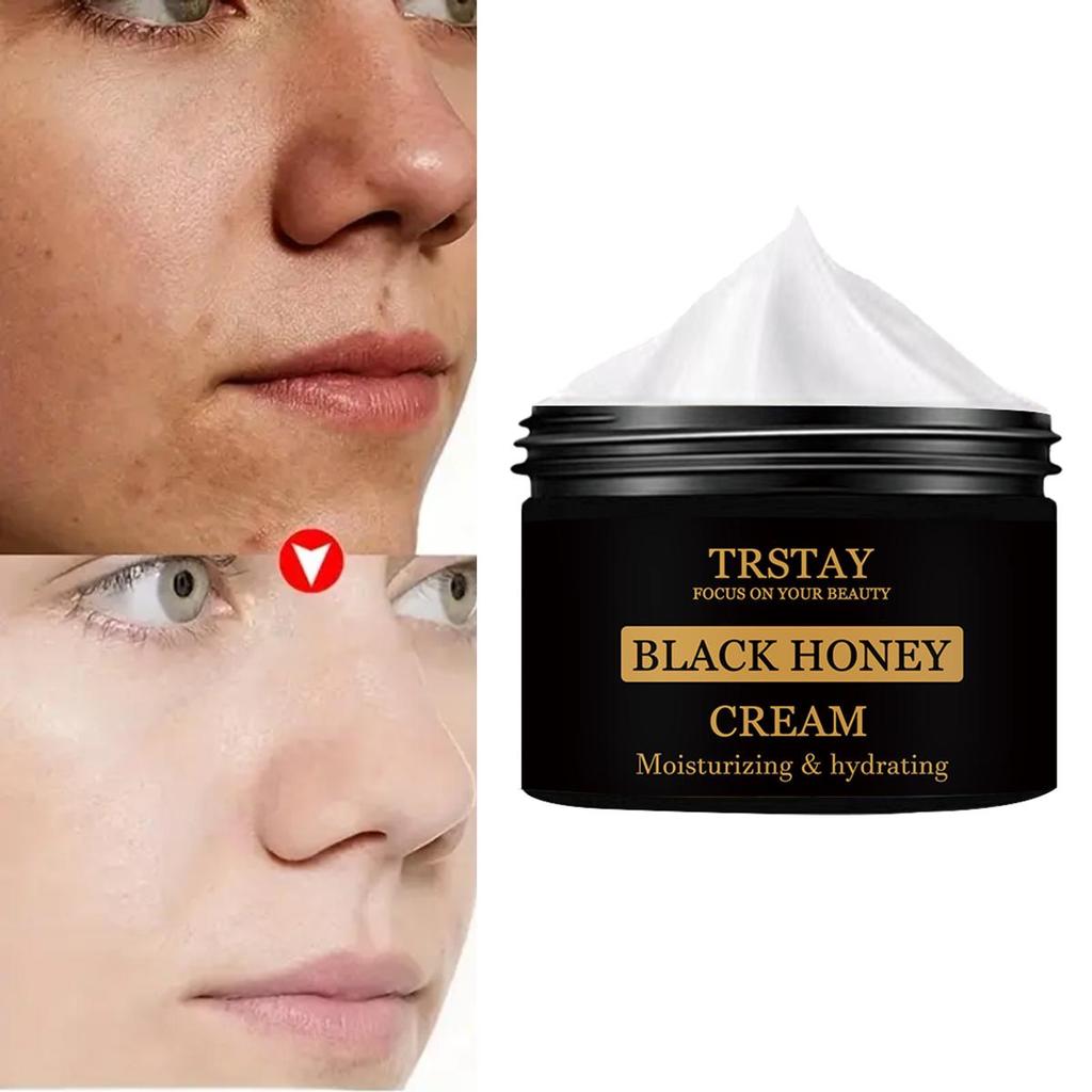 Увлажняющий прозрачный крем Beauty Skin, нежный и не раздражающий, укрепляет кожу, улучшает цвет лица, делает кожу мягкой и нежной.