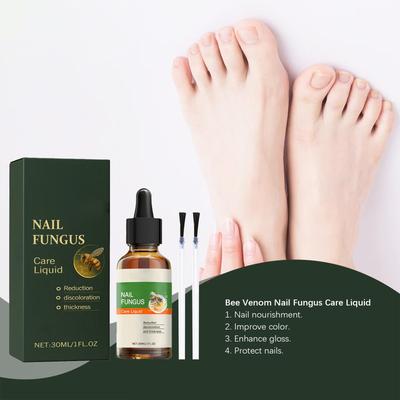 GLP-1 Уход за кишечником Лопающиеся шарики Стимулируют метаболизм, Облегчают форму тела, Снижают липиды крови, Помогают в , Долгосрочная польза для здоровья 30 мл