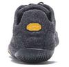Vibram Fivefingers KSO Eco Wool ботинки трекинговые