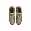Nike Air Max Pulse Roam Neutral Olive Мужские кроссовки Зеленые средне-оливковые высоковольтные DZ3544-201