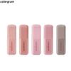 COLORGRAM Geek Nude Color Cover Tint 5г