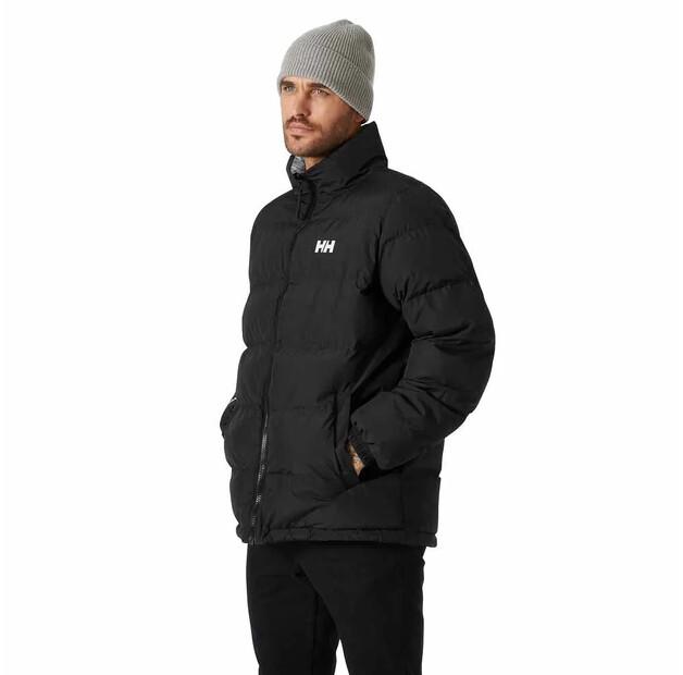 Helly Hansen Yu 23 Reversible down куртка