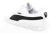 PUMA Smash Vulc men's shoes [359622 05] size 44.5