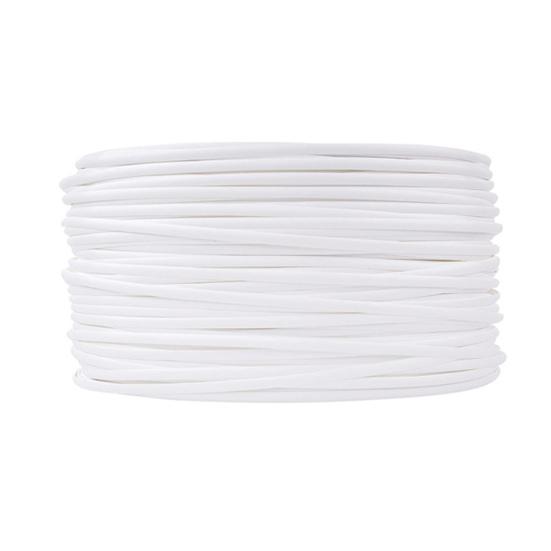 Wicker Repair Supplies Synthetic Embossing Rattan Fix Kit High-strength UV Resistant Waterproof Rattan Fix Wicker