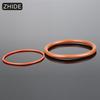 Фторкаучуковое уплотнительное кольцо ZHIDE