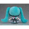 Плюшевая игрушка Character Vocal Series 01 Hatsune Miku Hatsune Miku Symphony 2019Ver.