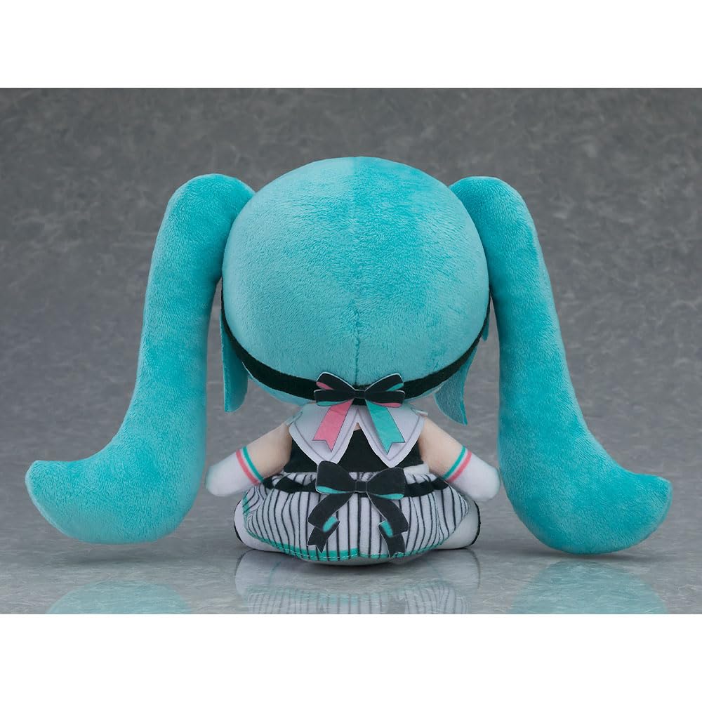 Плюшевая игрушка Character Vocal Series 01 Hatsune Miku Hatsune Miku Symphony 2019Ver.