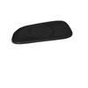 Xingtu Yaoguang CDM Dashboard Air Vent Speaker Covers & Interior Stickers