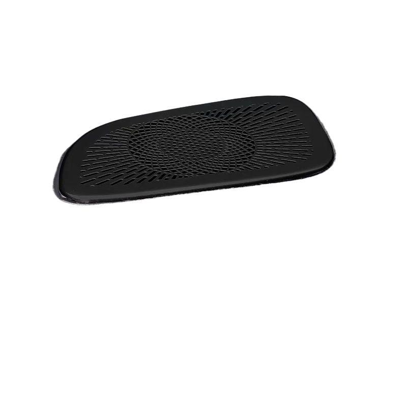Xingtu Yaoguang CDM Dashboard Air Vent Speaker Covers & Interior Stickers