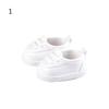 Quality For Ob11 Doll Slippers High Heels Cute Shoes Fashion Sandals 1/12 Dolls Shoes PVC Doll Wear