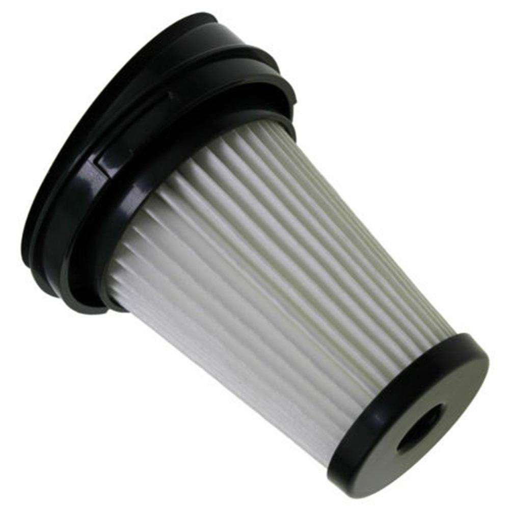 Фильтр для литиевого пылесоса Blaupunkt 22 В Powerforce Extreeme Extreeme