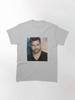 Ricky Martin Ricky Martin tour kel2 2019 Classic T-Shirt
