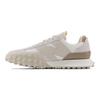 New Balance XC-72 Кроссовки унисекс Sea Salt Moonbeam Кремовый Driftwood UXC72SO