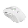 Logitech Signature M650 Wireless Silent Mouse
