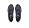 Кроссовки Skechers Skech-Air Court Homegrown